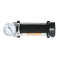 Sturm MC8830 Sturm MC8830